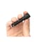 Tekton 3/8 Inch Drive x 3 Inch Impact Extension SIA11103 - alternate 2